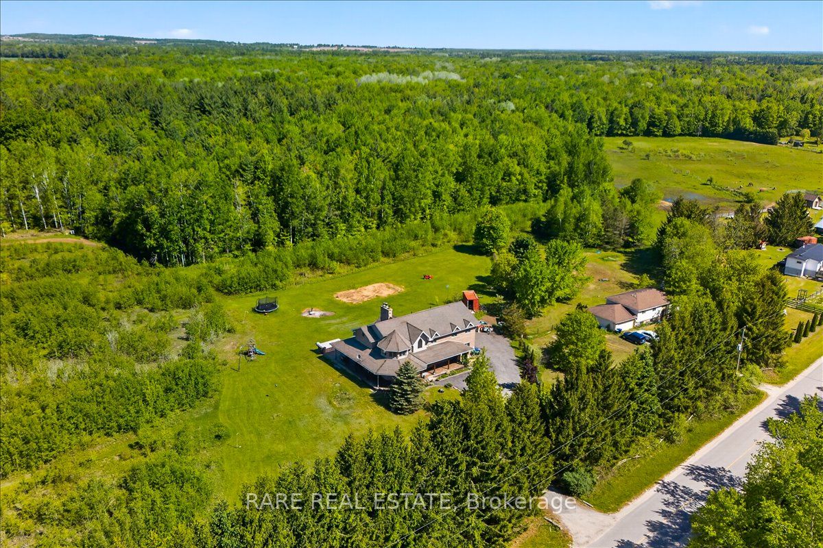 3938 Hogback photo 4