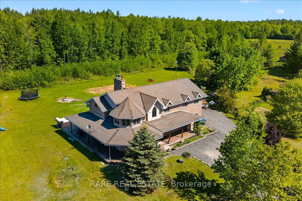 3938 Hogback photo 2