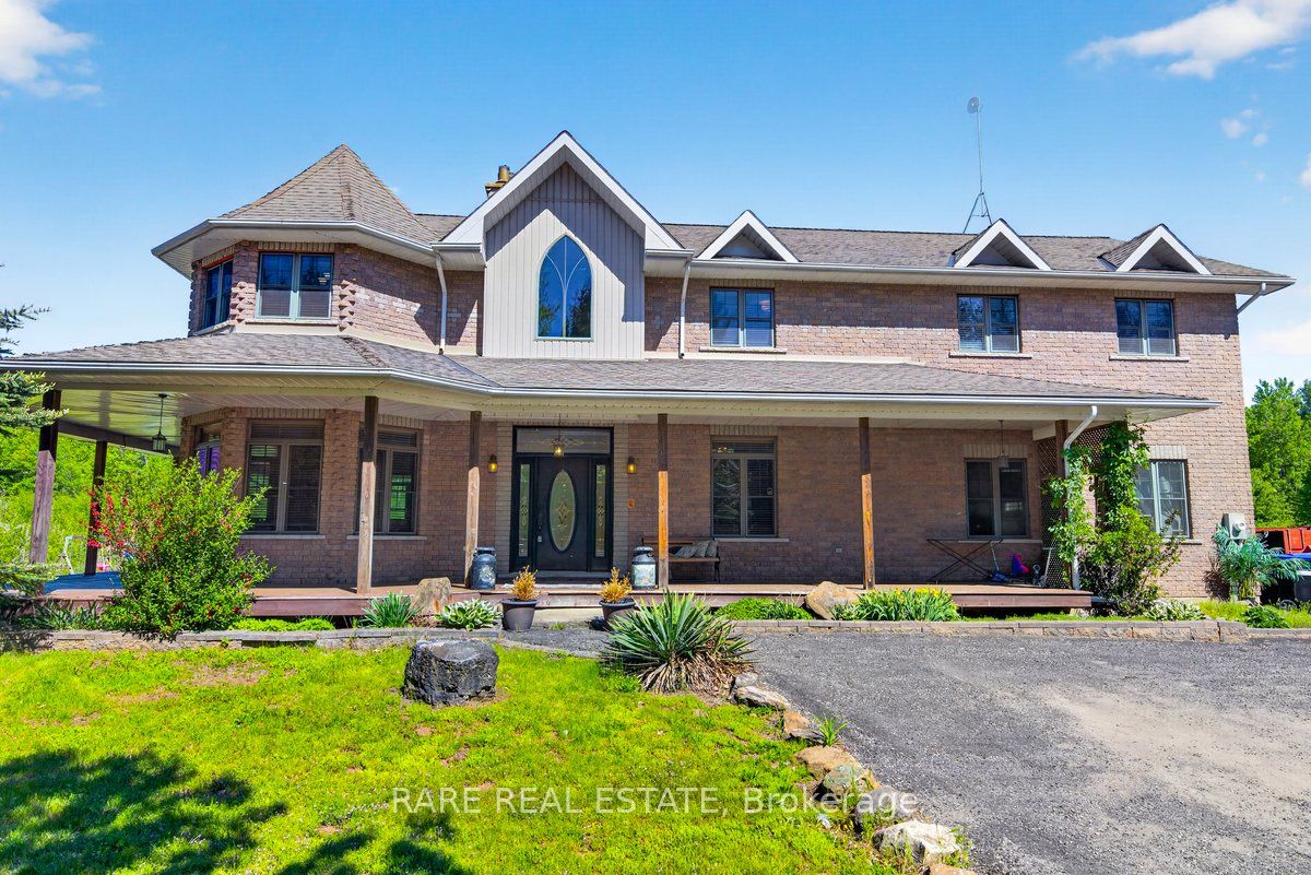 3938 Hogback photo 3