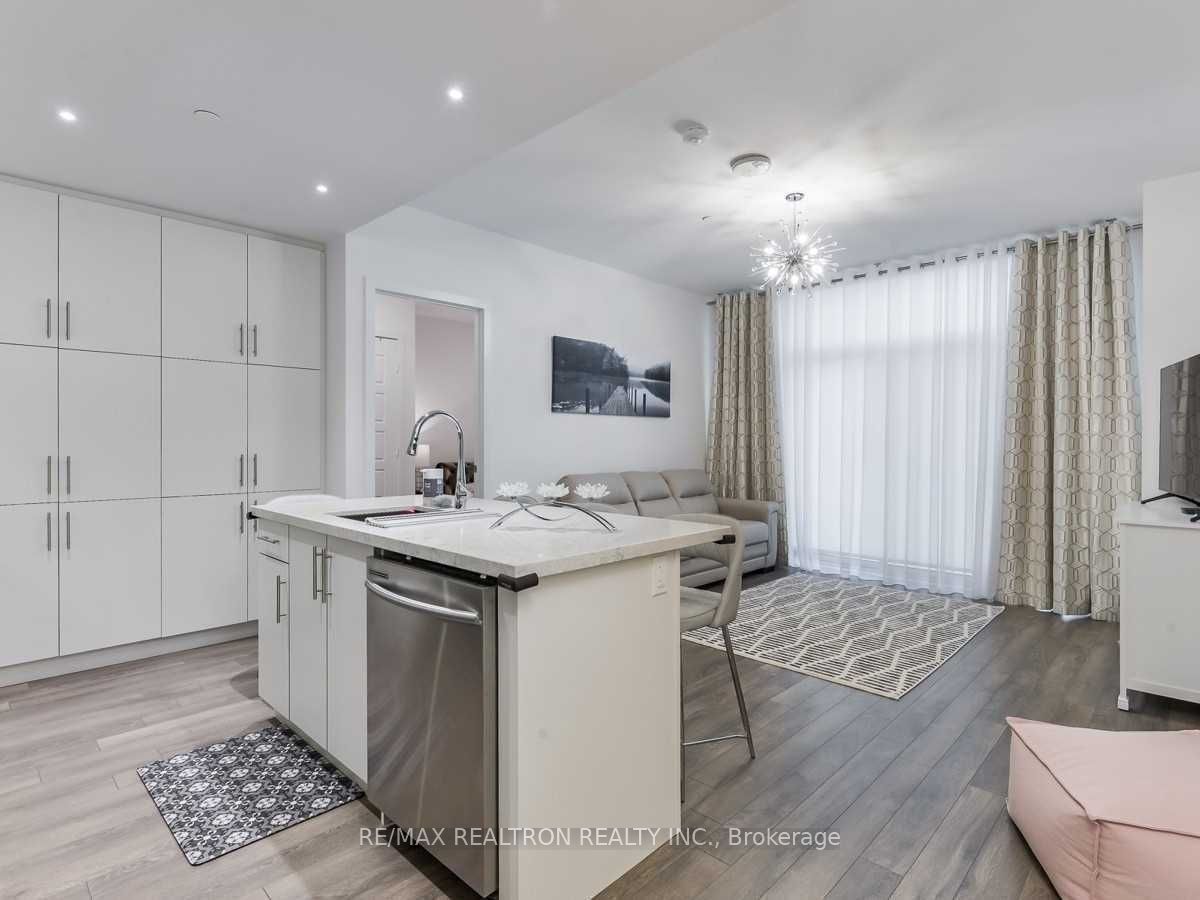375 Sea Ray Unit 434