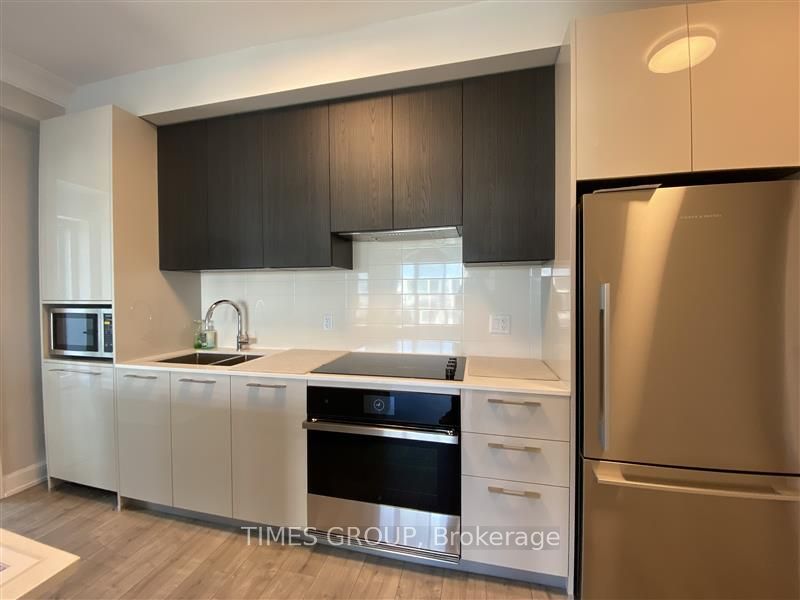 8 Water Walk Unit 910