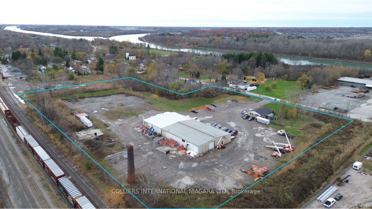 126 South photo 2