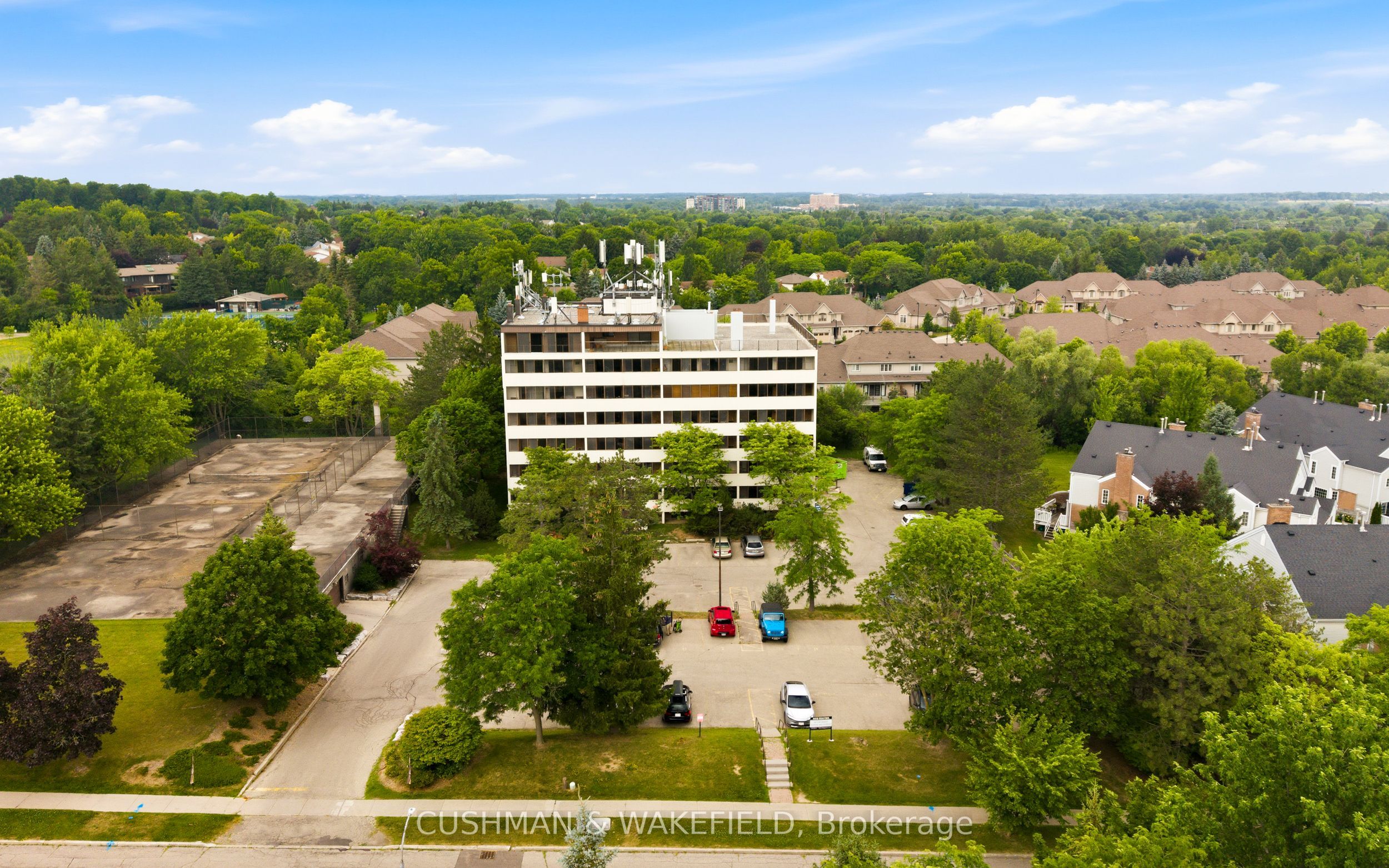 508 BEECHWOOD Drive, Waterloo, ON N2T 1H3, Waterloo
