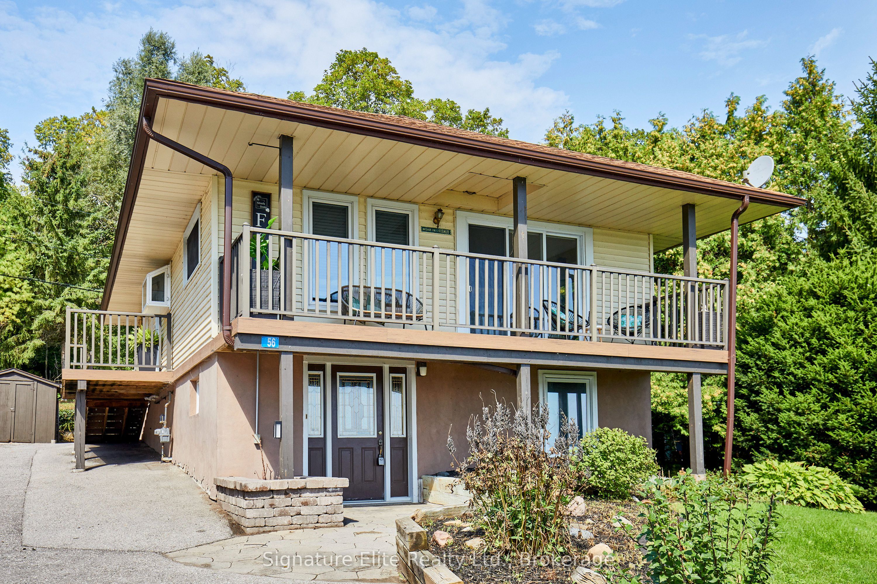 56 Pine Point photo 3