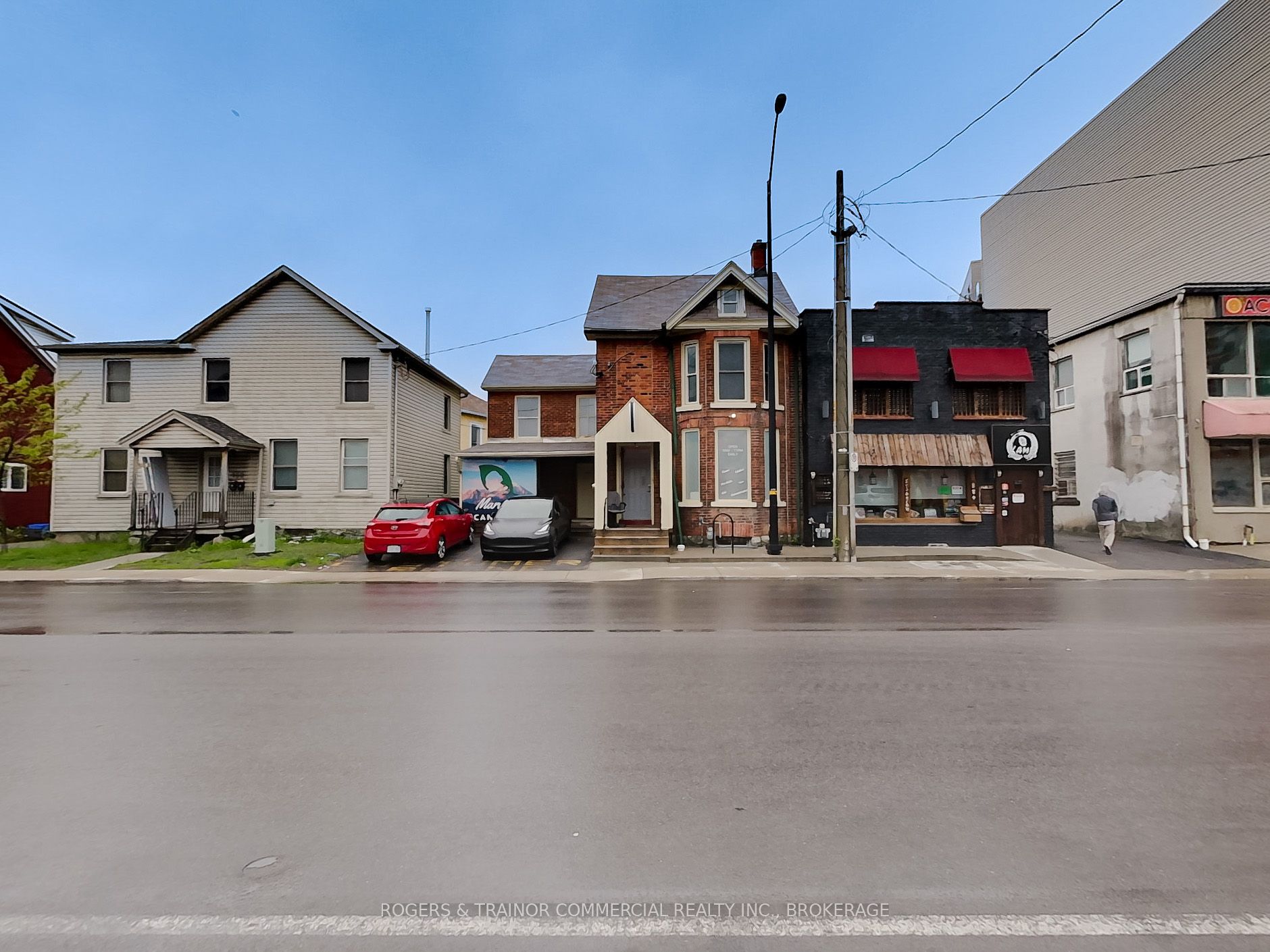 154 Division