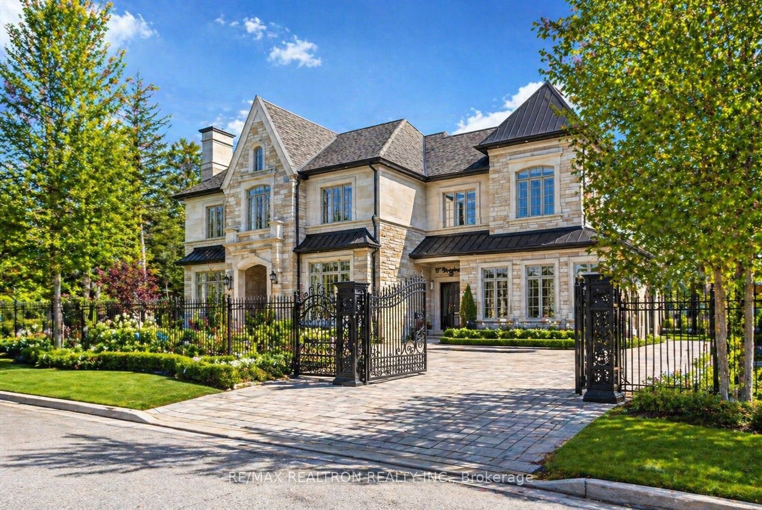 17 Pebblelane photo 2