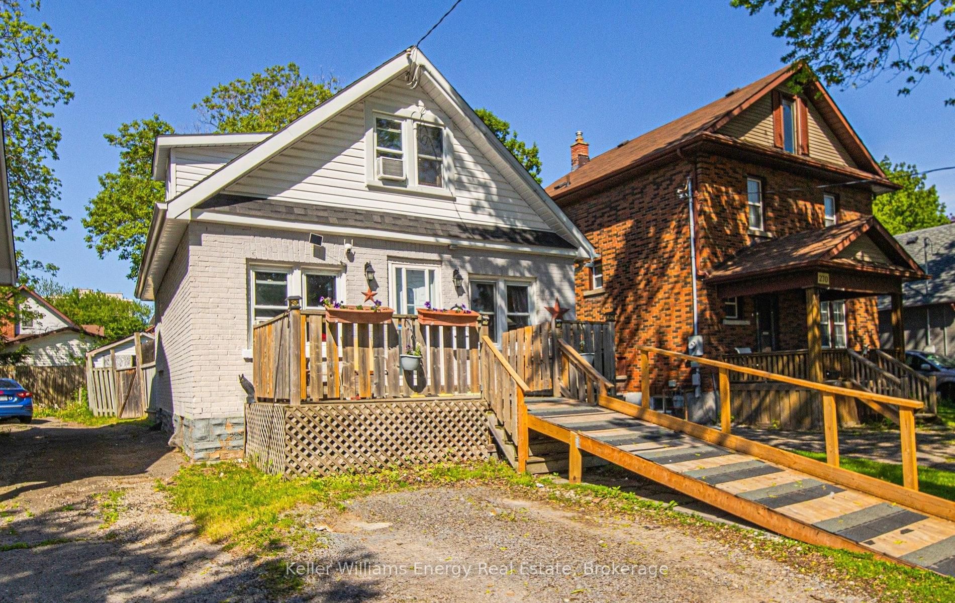 266 Division