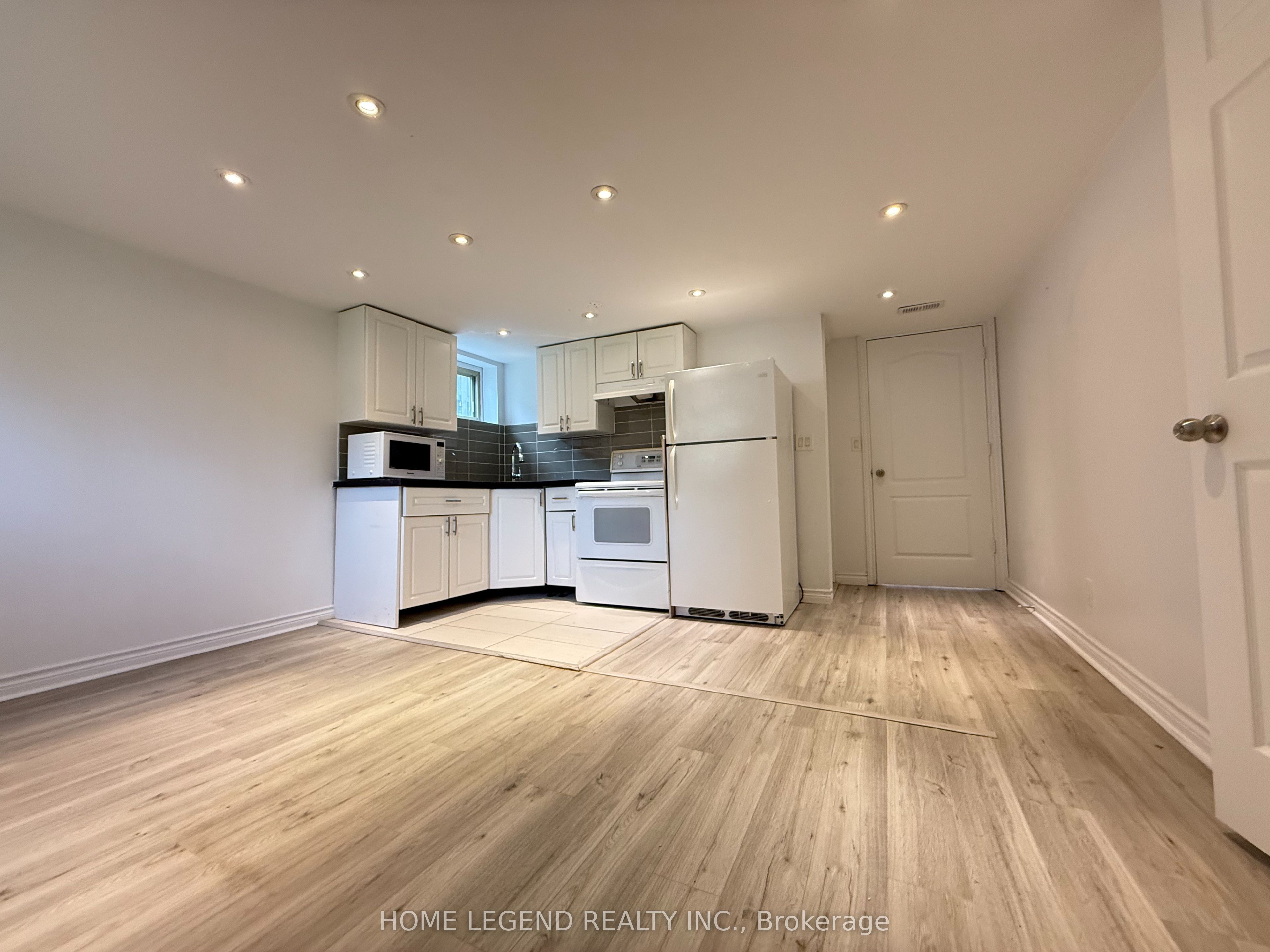 427 Taylor Mills Unit B Unit Bsmt