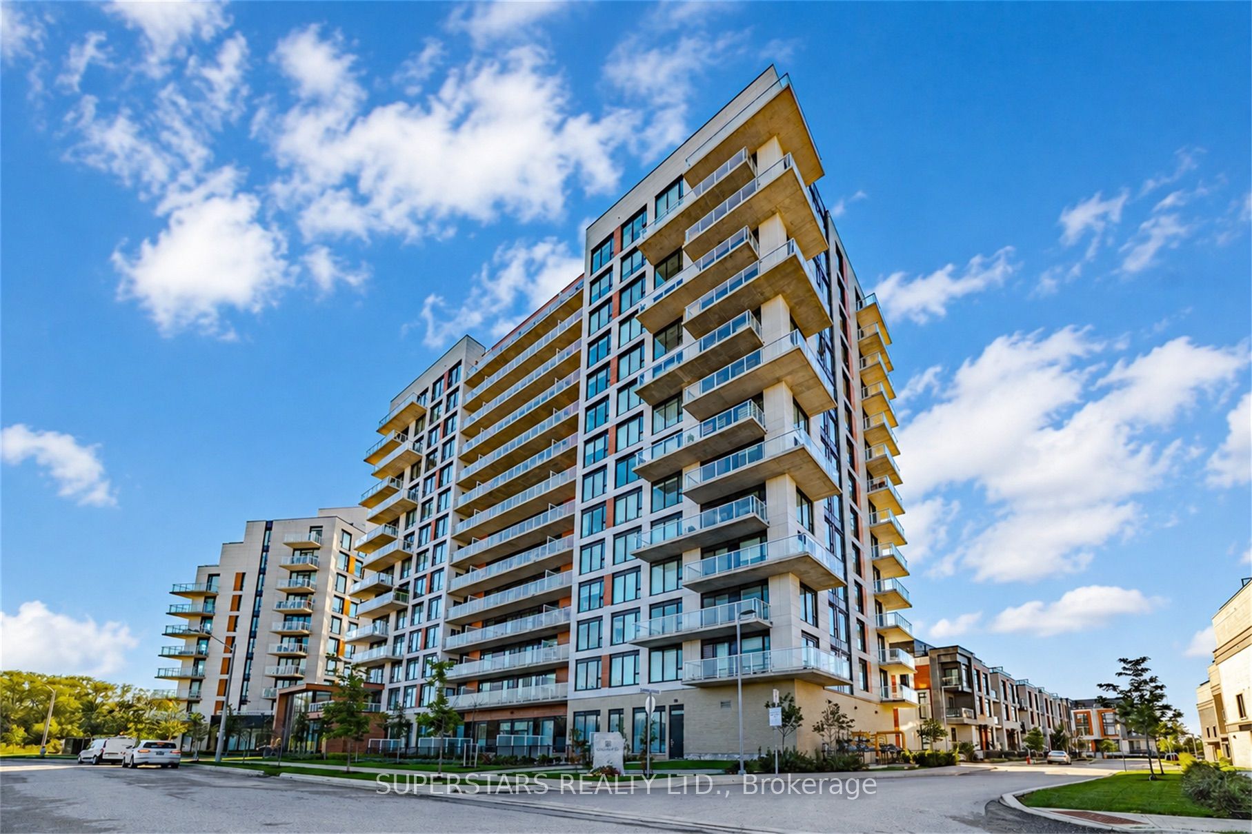 2 David Eyer Unit 230