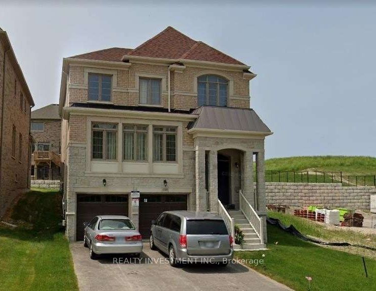 108 Holland Vista