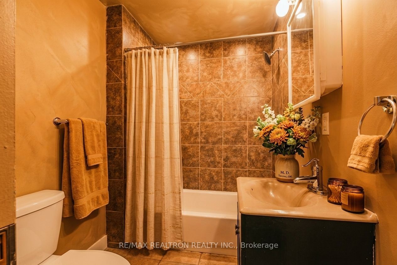 26 Florence