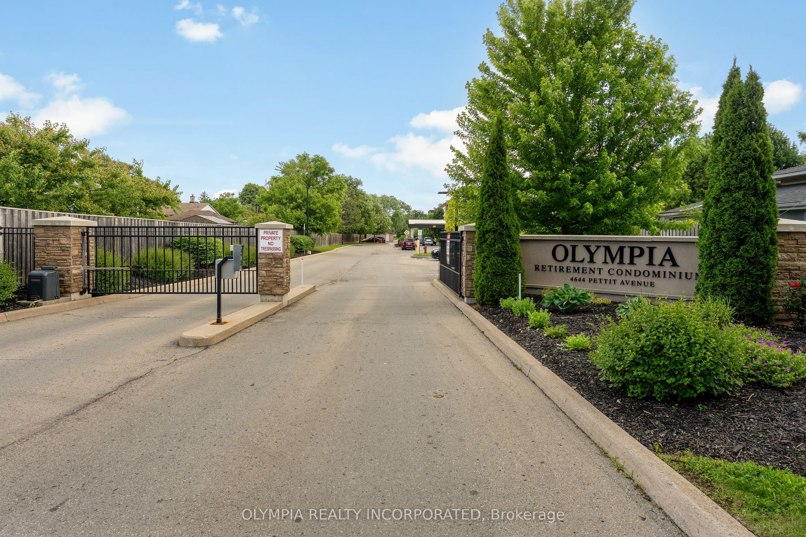 4644 Pettit Unit 119
