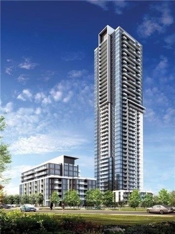 150 Fairview Mall Unit 1004