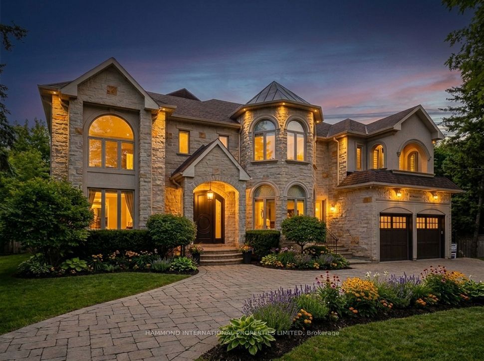 2706 Bayview