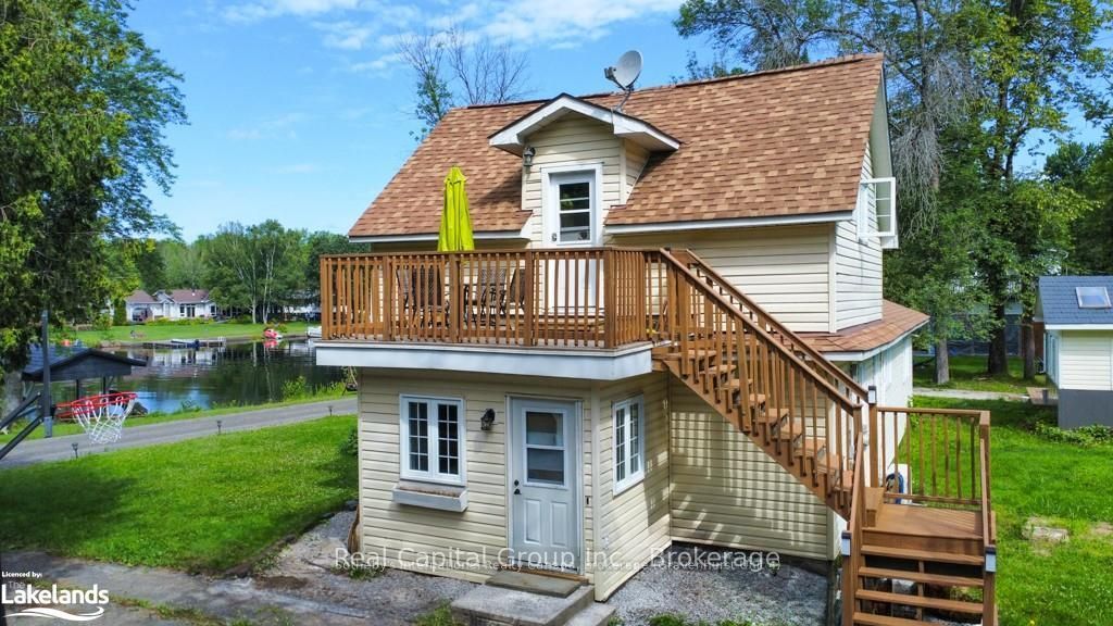 1502 Canning Unit 3