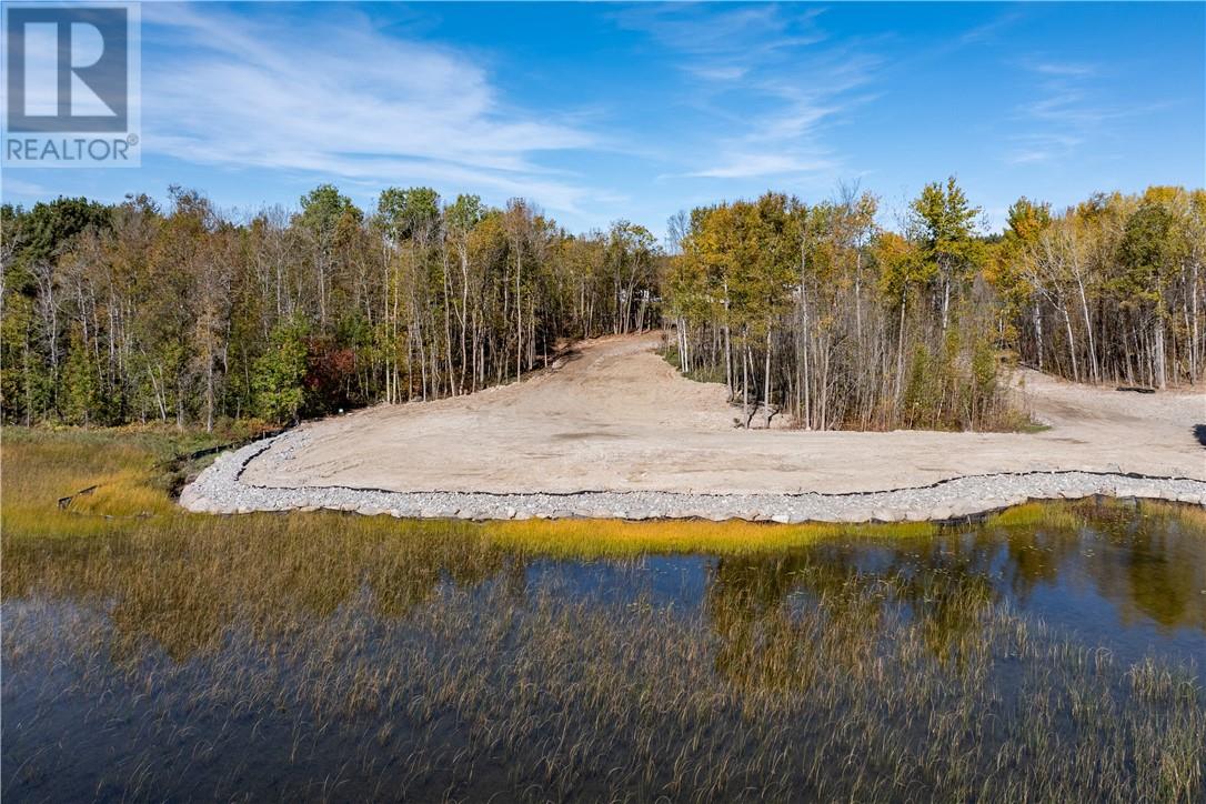 1528 Hwy 64 Unit# Lot #1