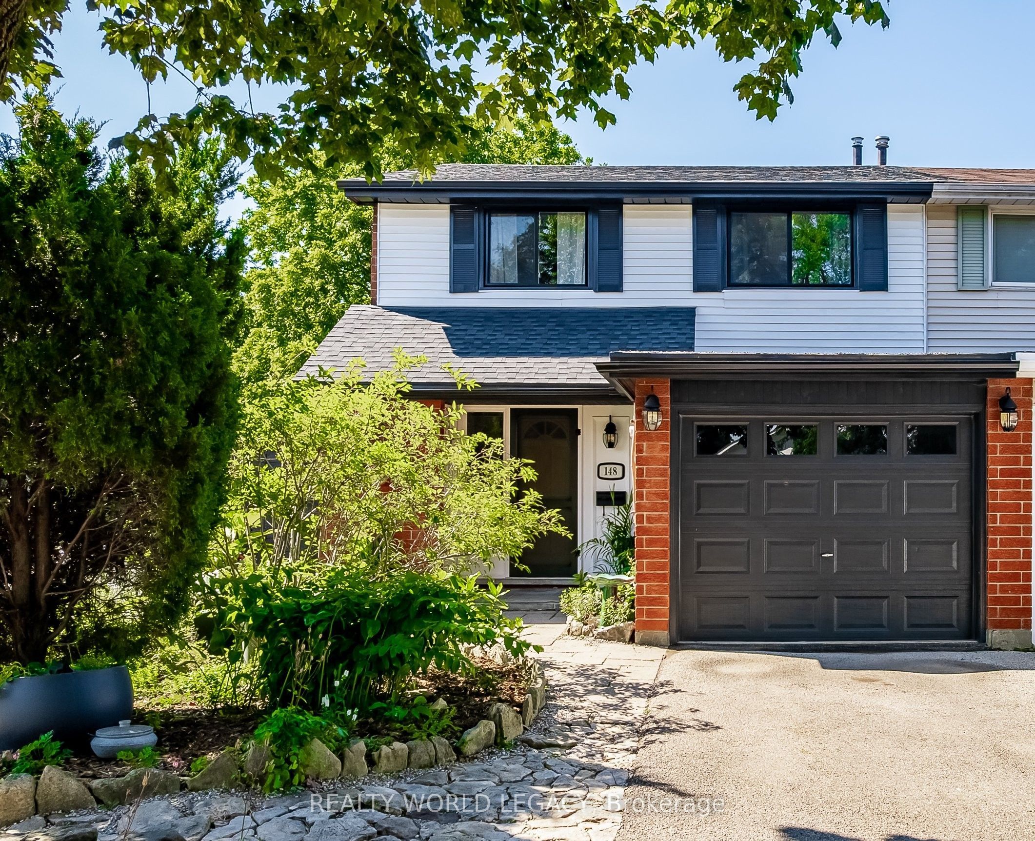 148 St Andrews