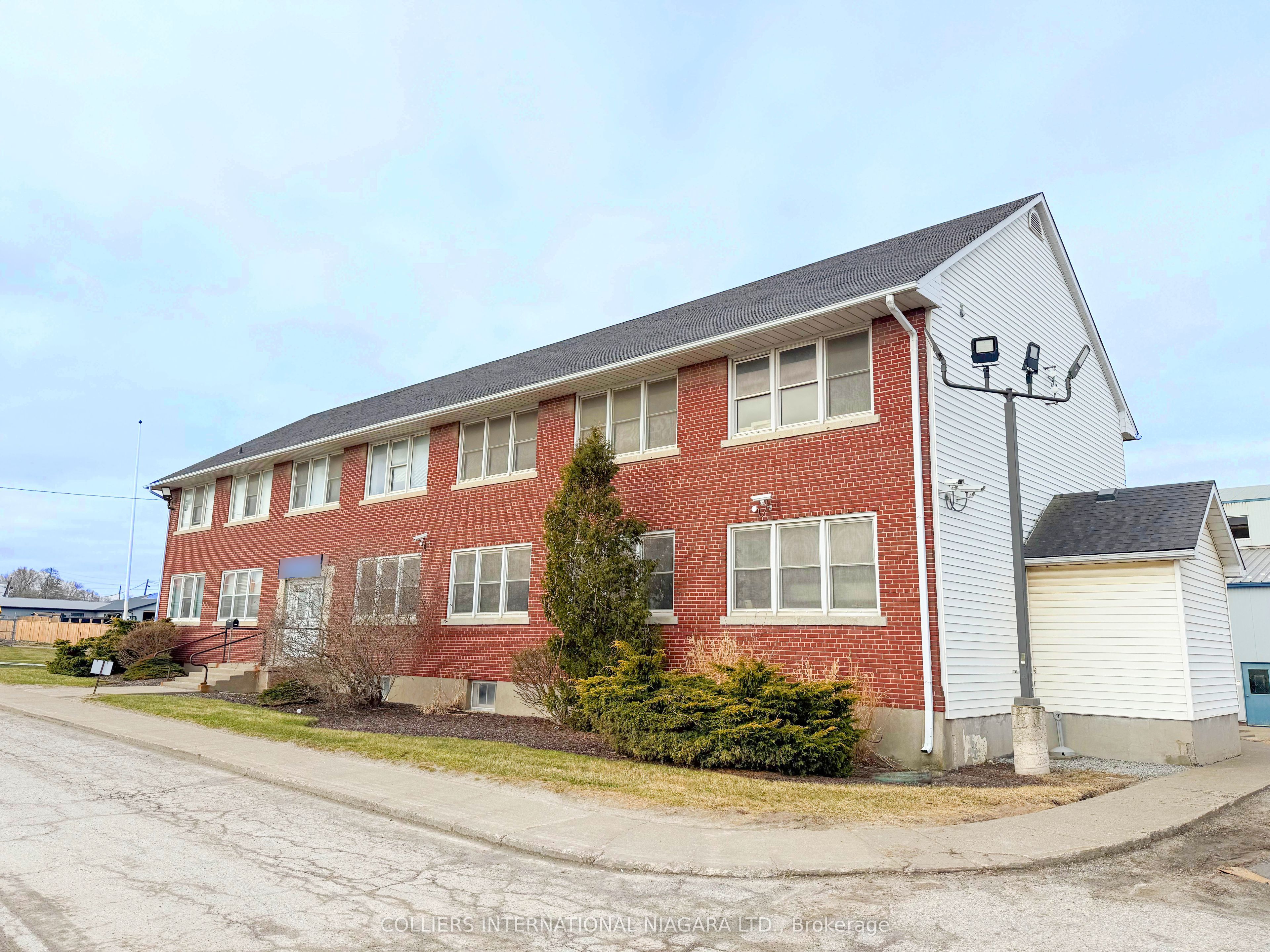 65 Grantham Unit 1 photo 2