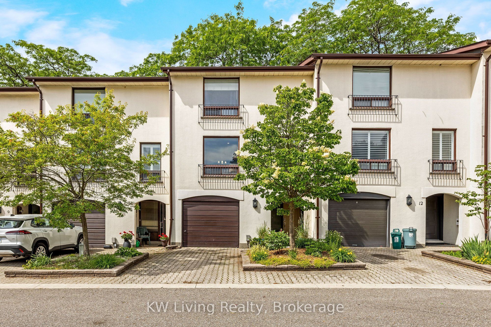 6679 Shelter Bay Unit 11 photo 3