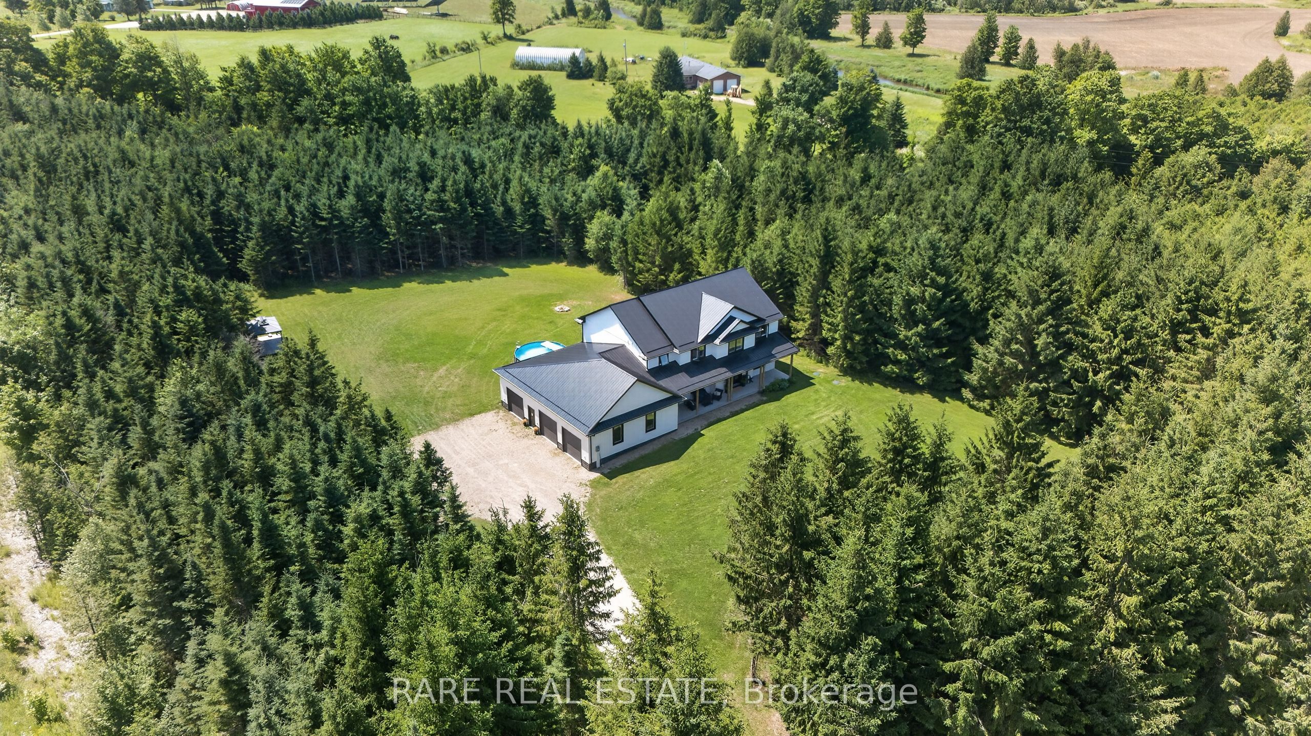 313026 Sideroad 35