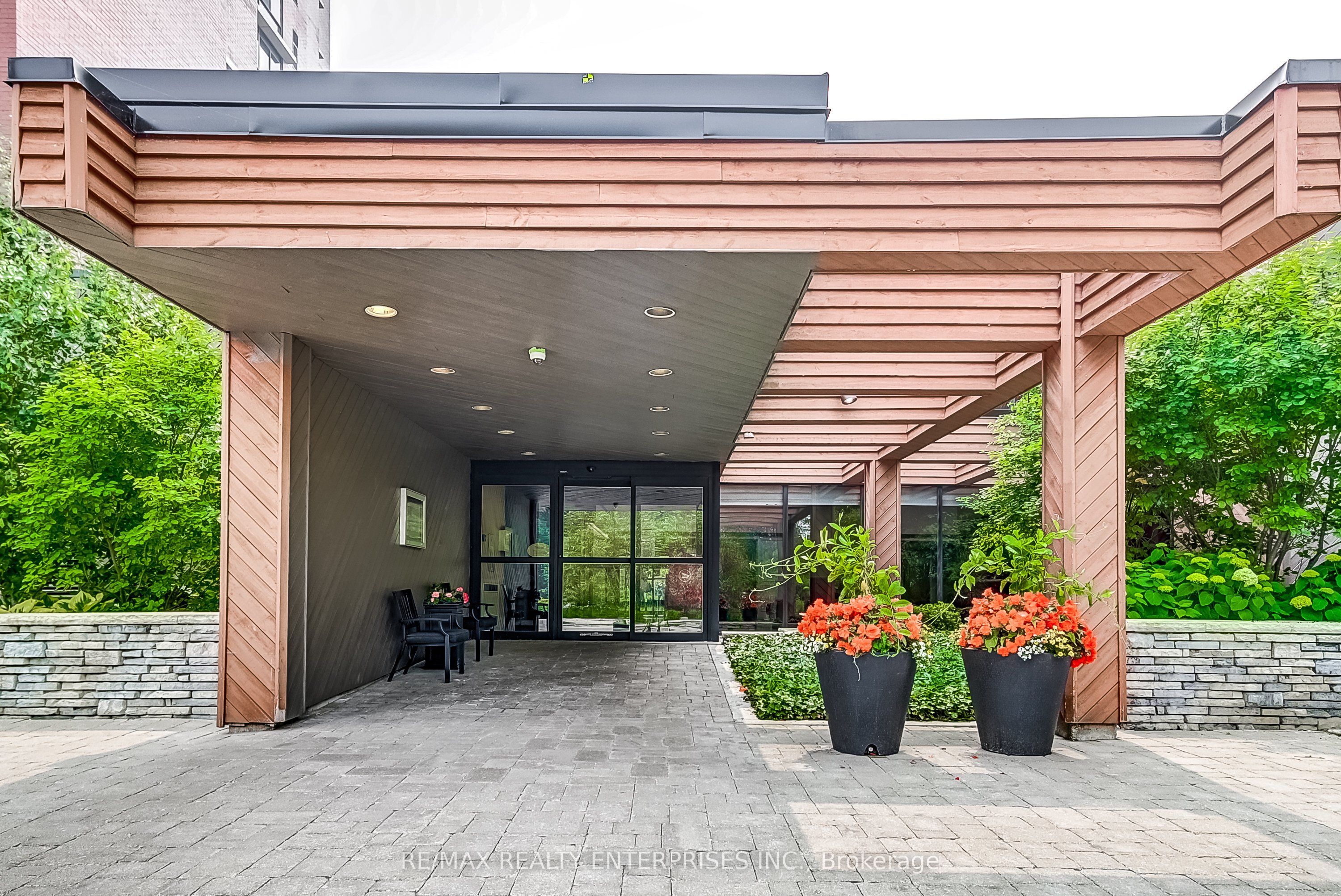 1400 Dixie Unit 1708