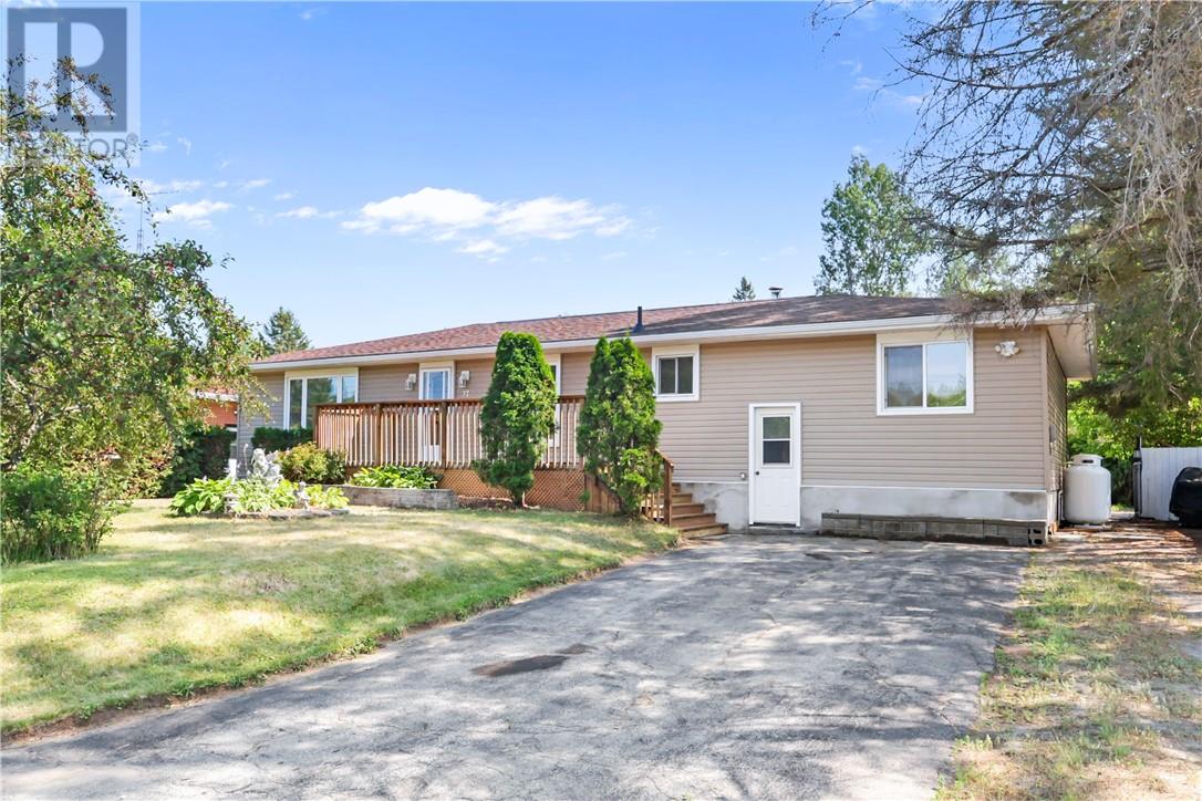 37 Baldwin