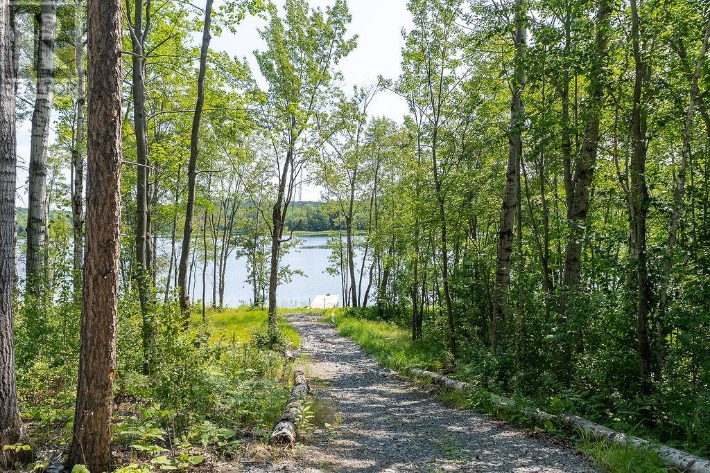 Lot 3 Island Road