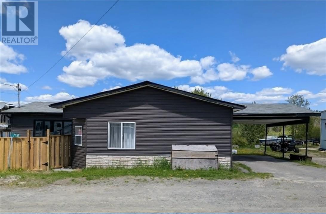 7157 Highway 17
