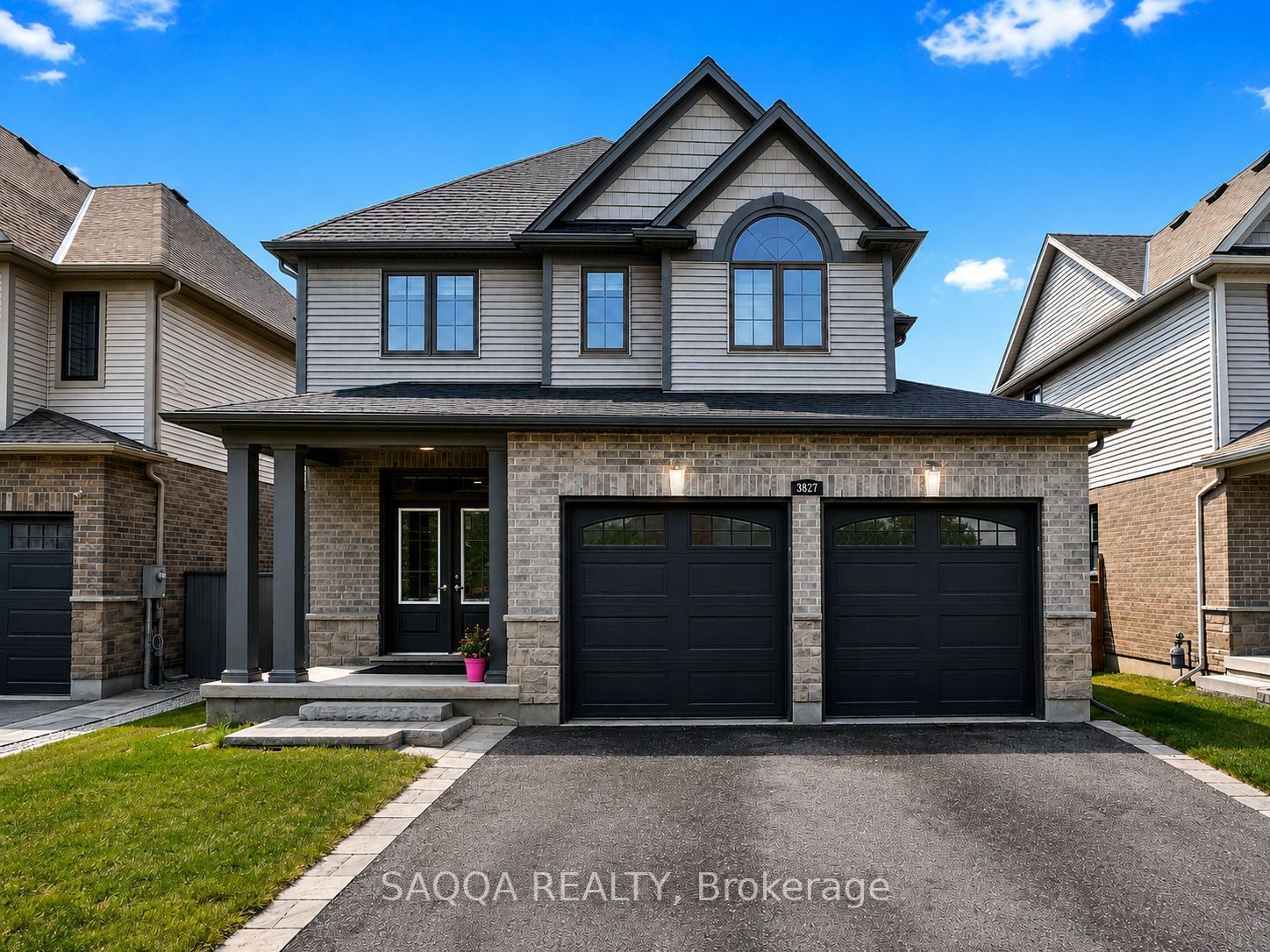 3827 Simpson