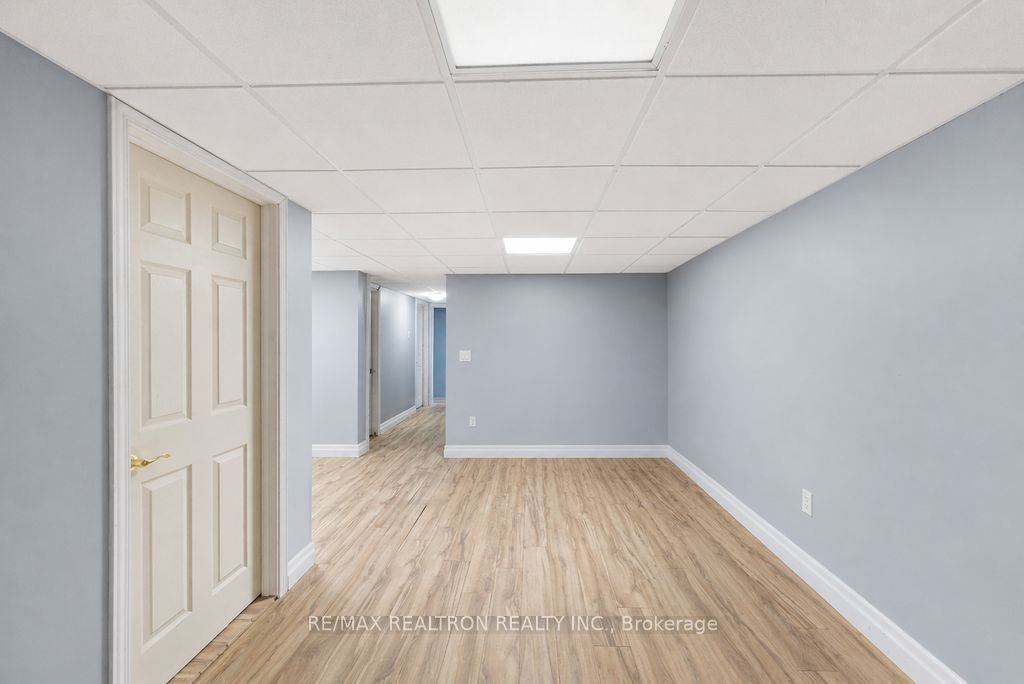 930 Wilson Unit BSMT