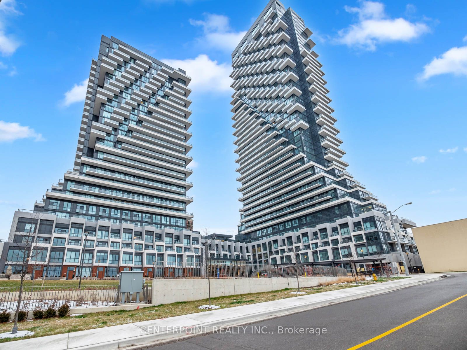 20 Inn On The Park Unit 2132