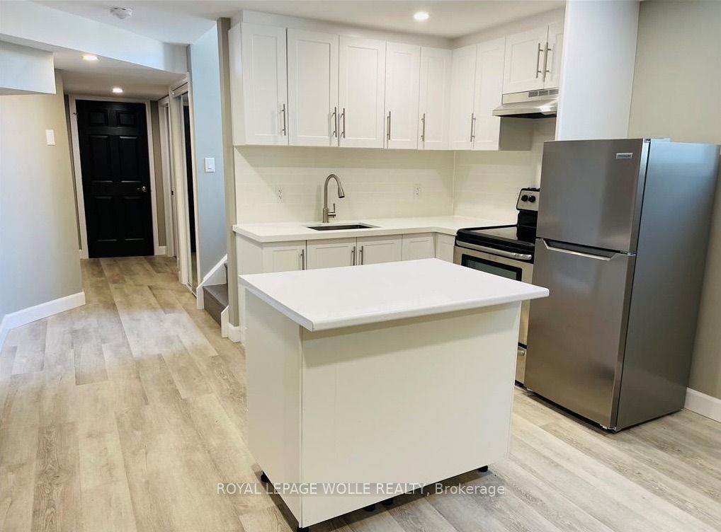 369 Sienna Unit LOWER