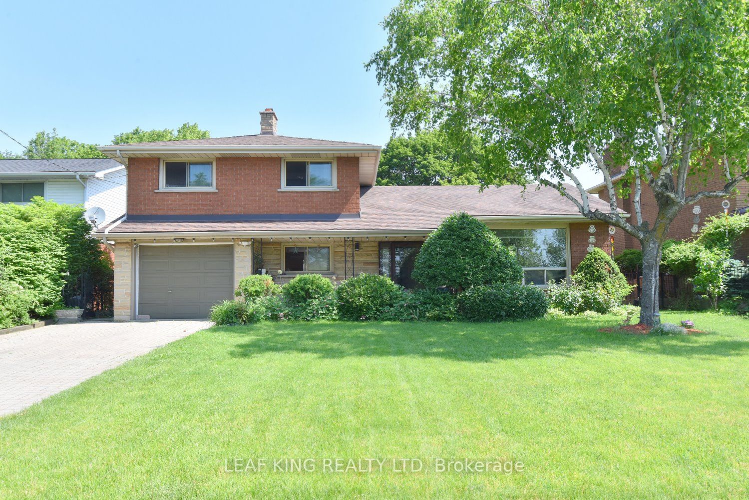372 Fennell