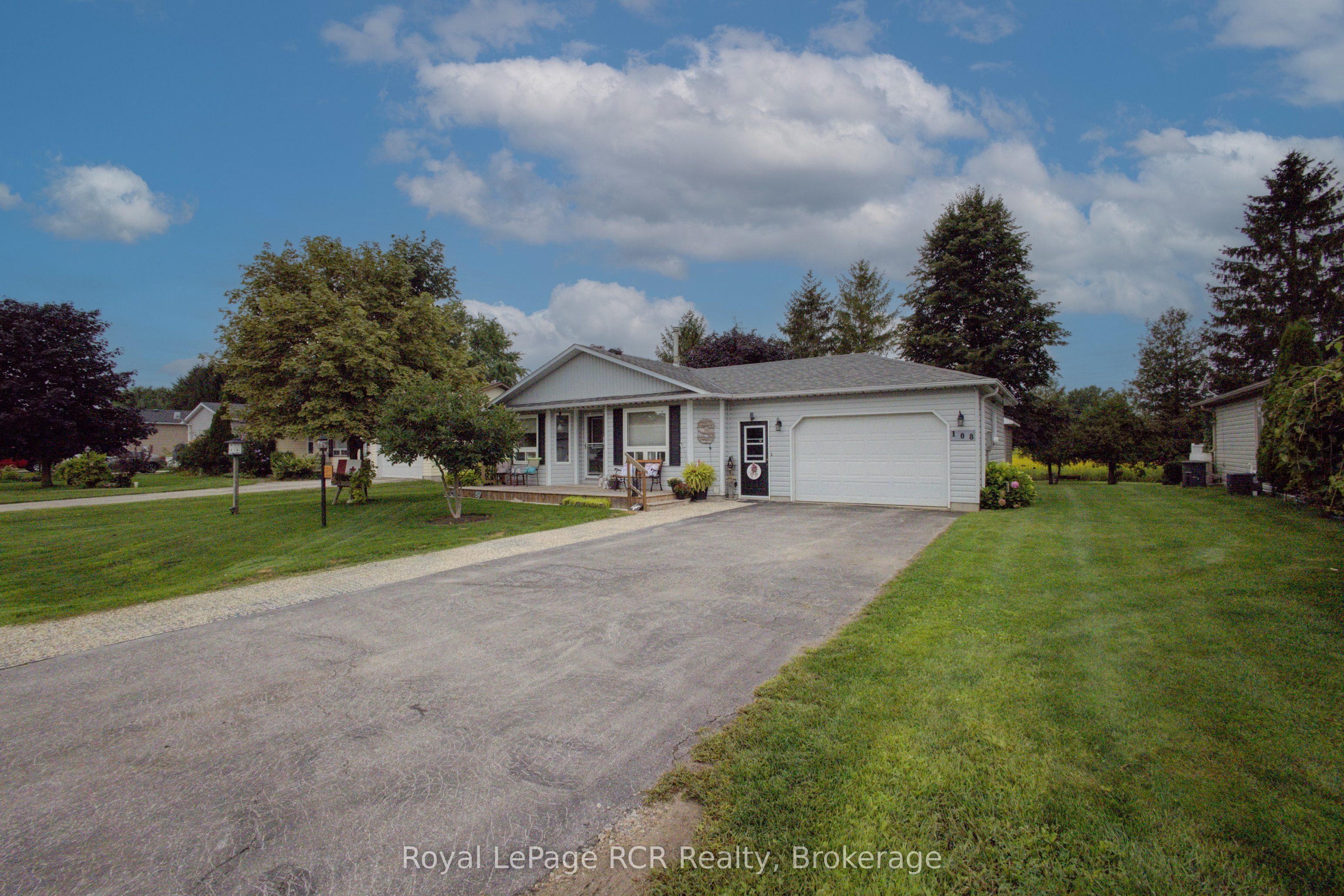108 Meadowview