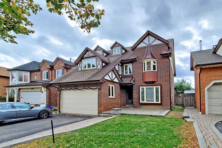 1059 Glenanna