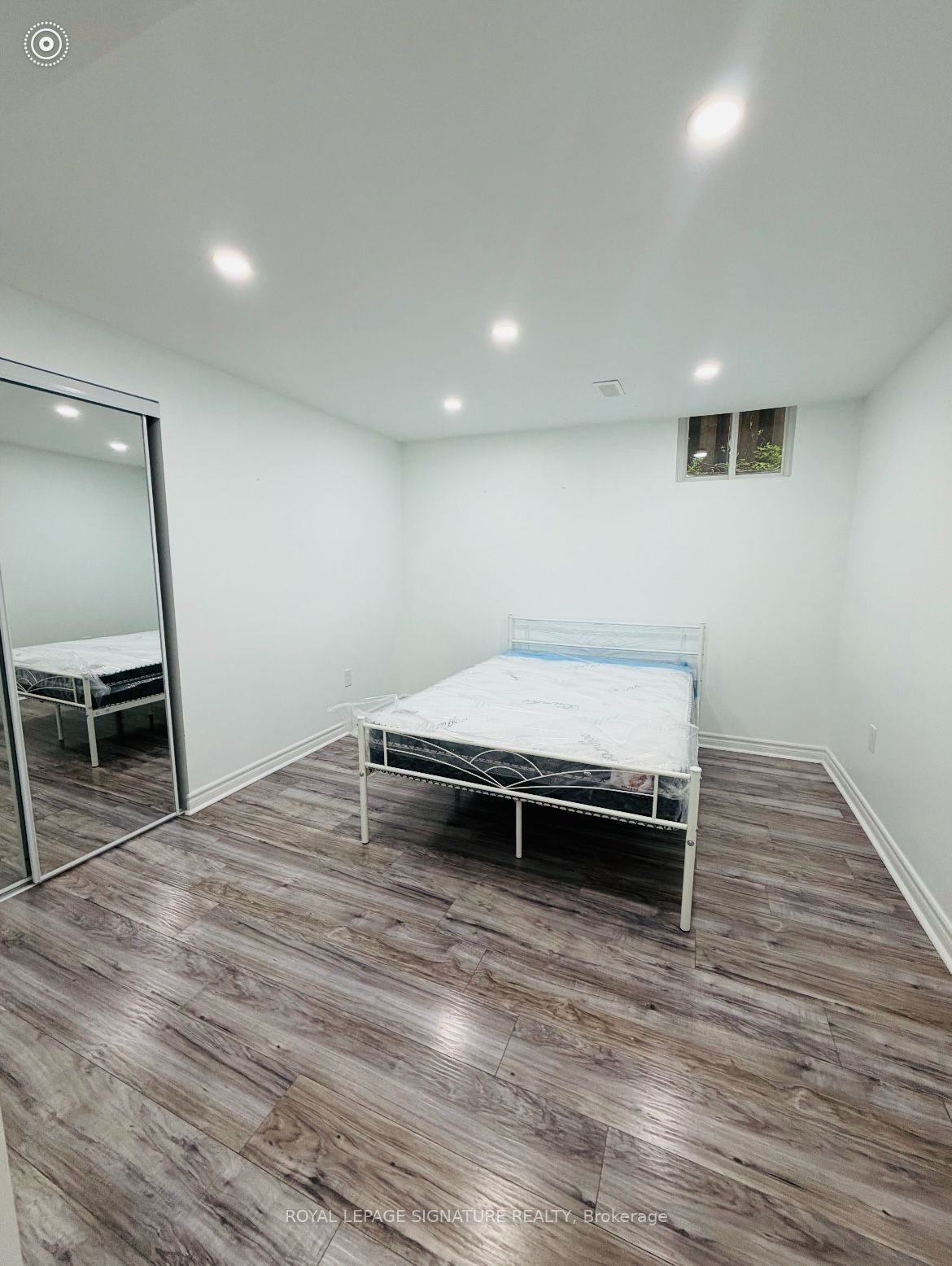 445 Malaga Unit Room #2 photo 3