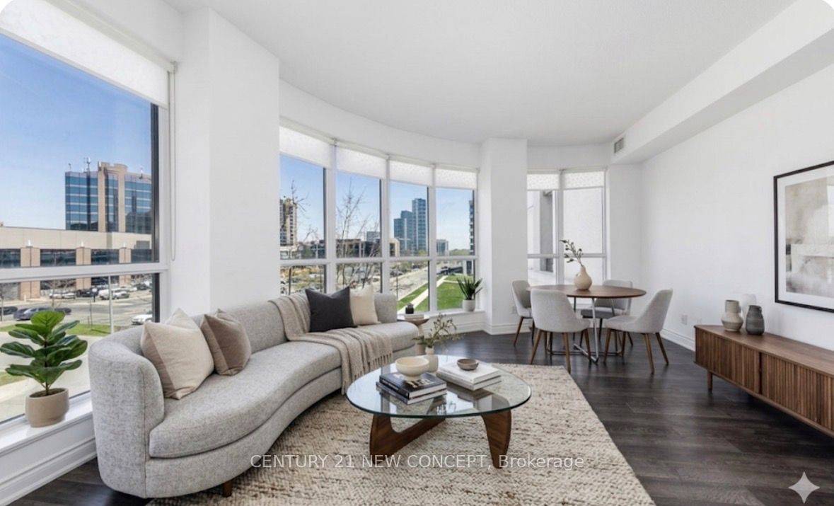 33 clegg Unit 311
