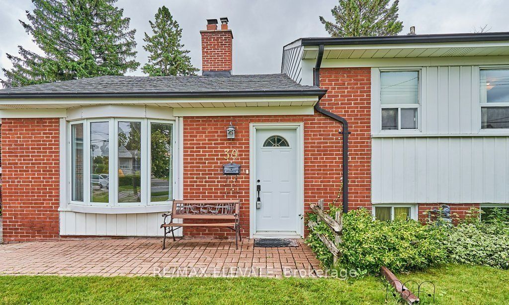 39 Cornwallis
