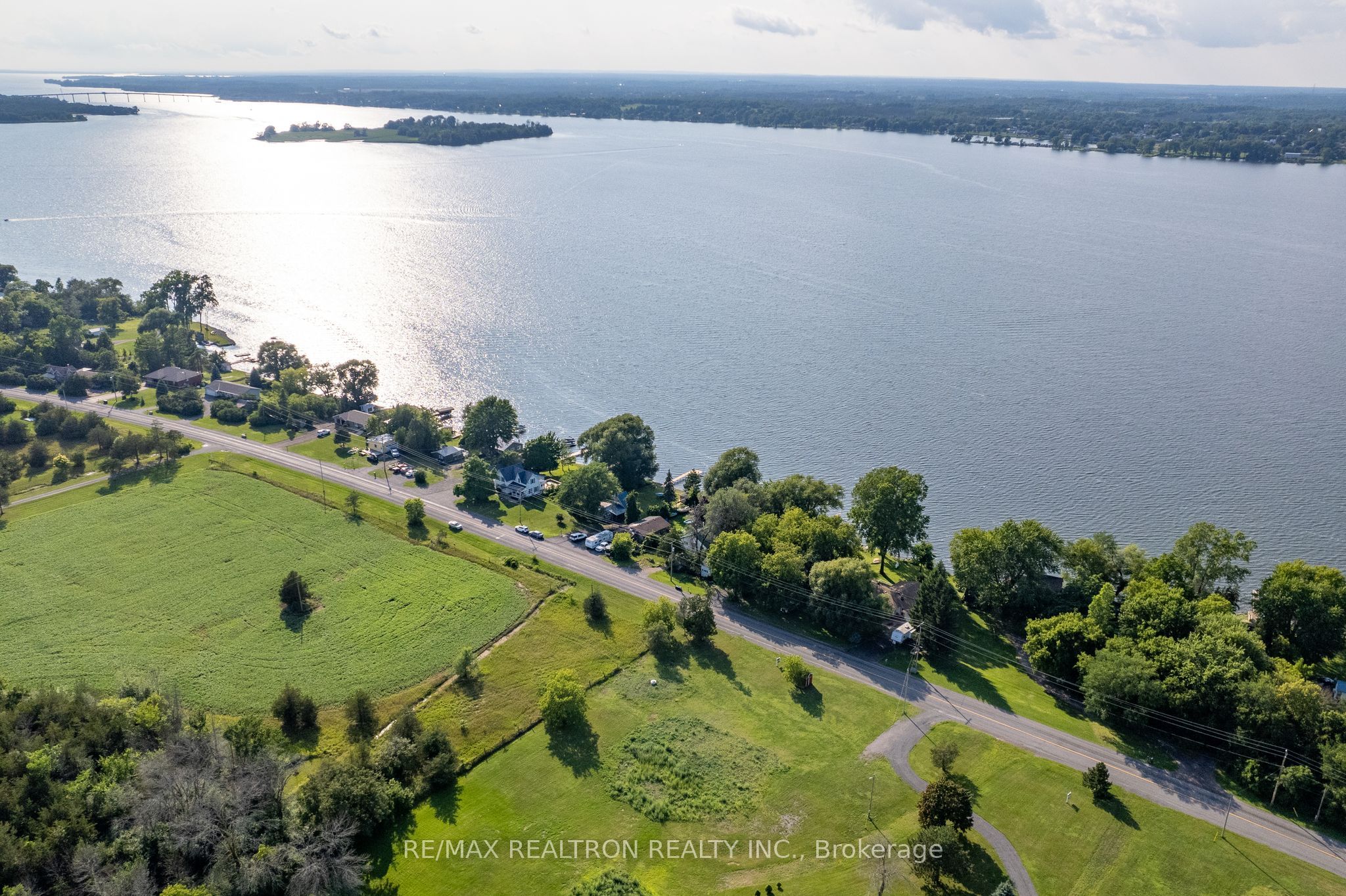 2141 County Road 9 photo 2