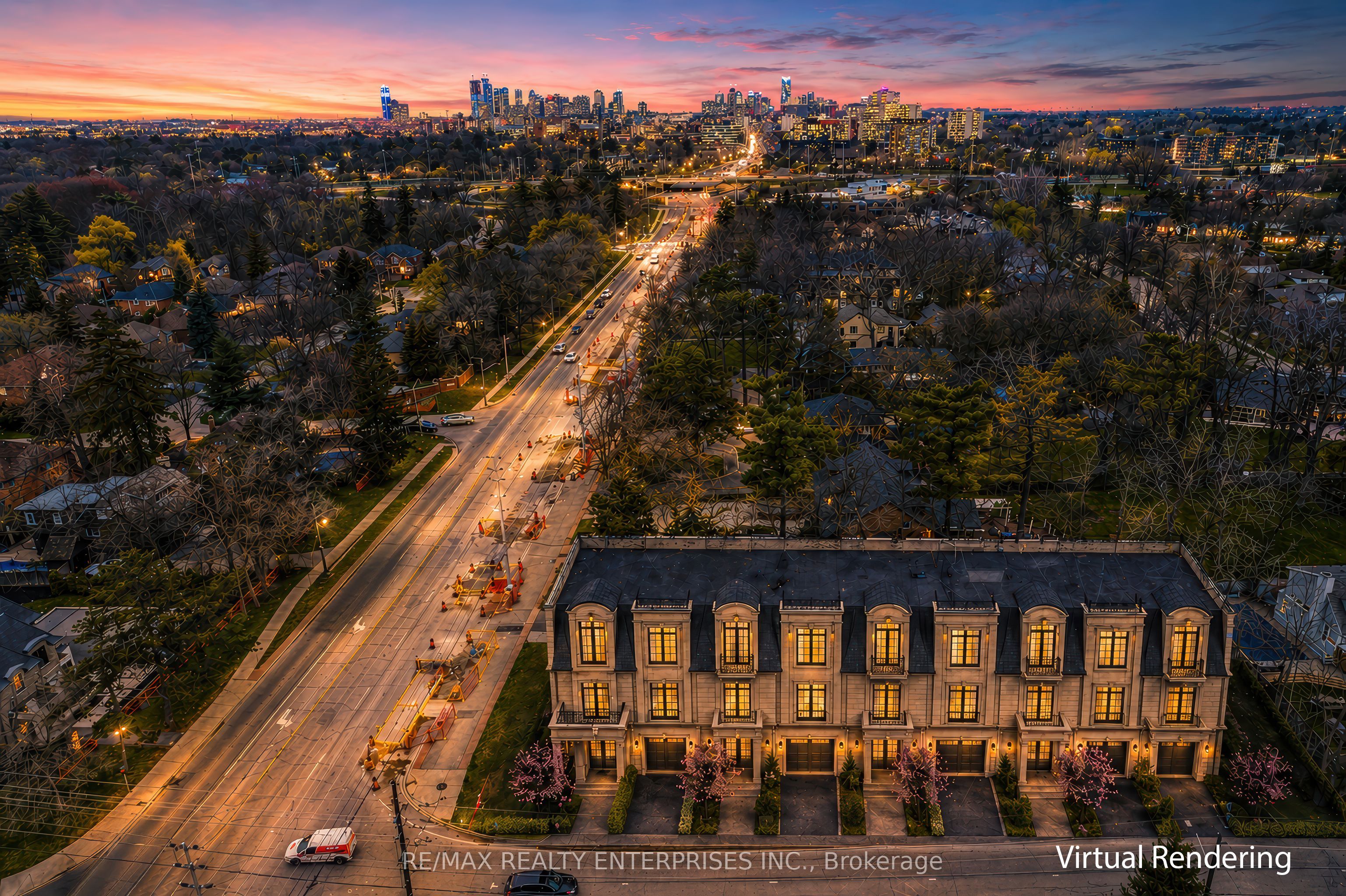 1489 Hurontario