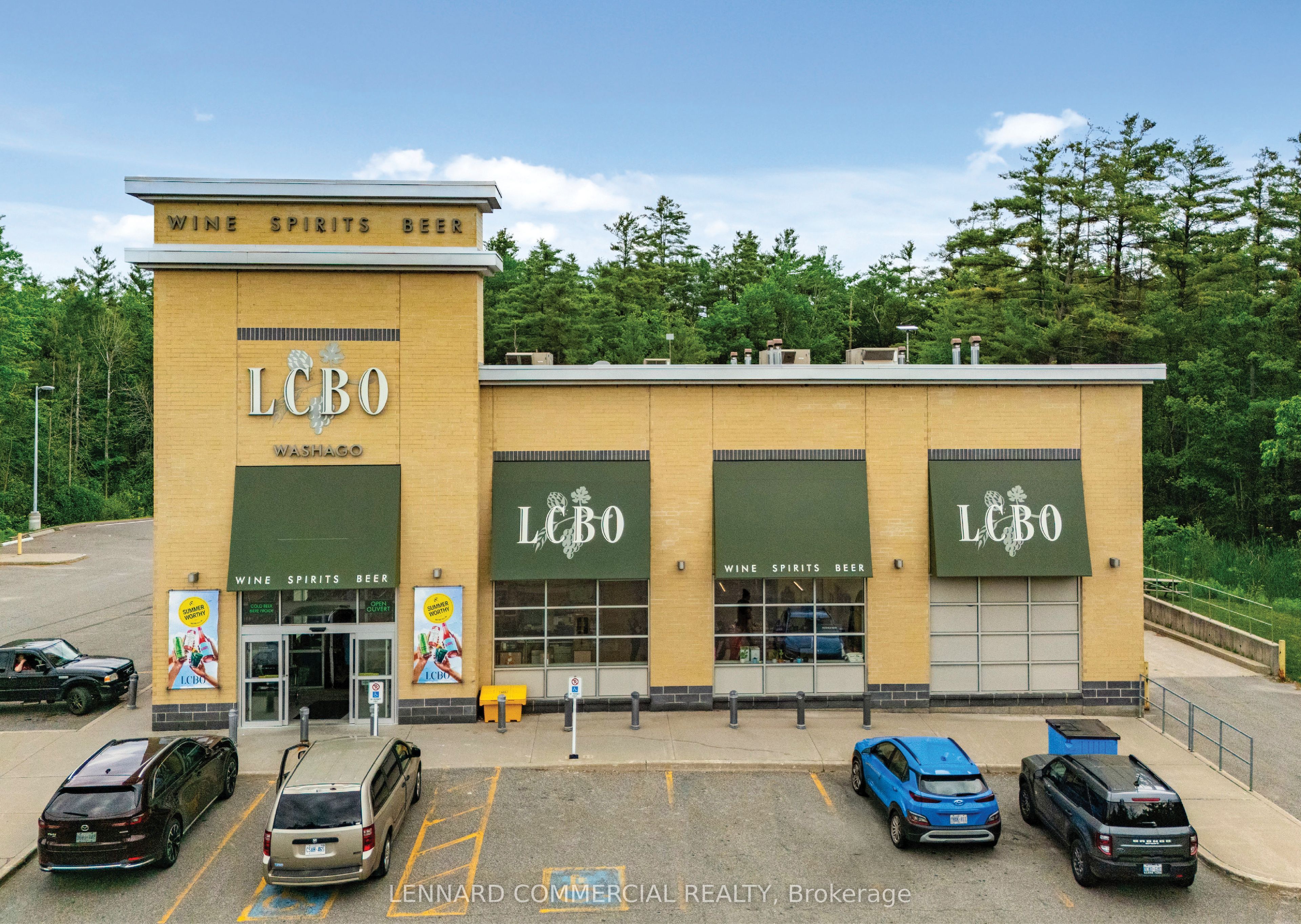 8409 County Unit 169 photo 2