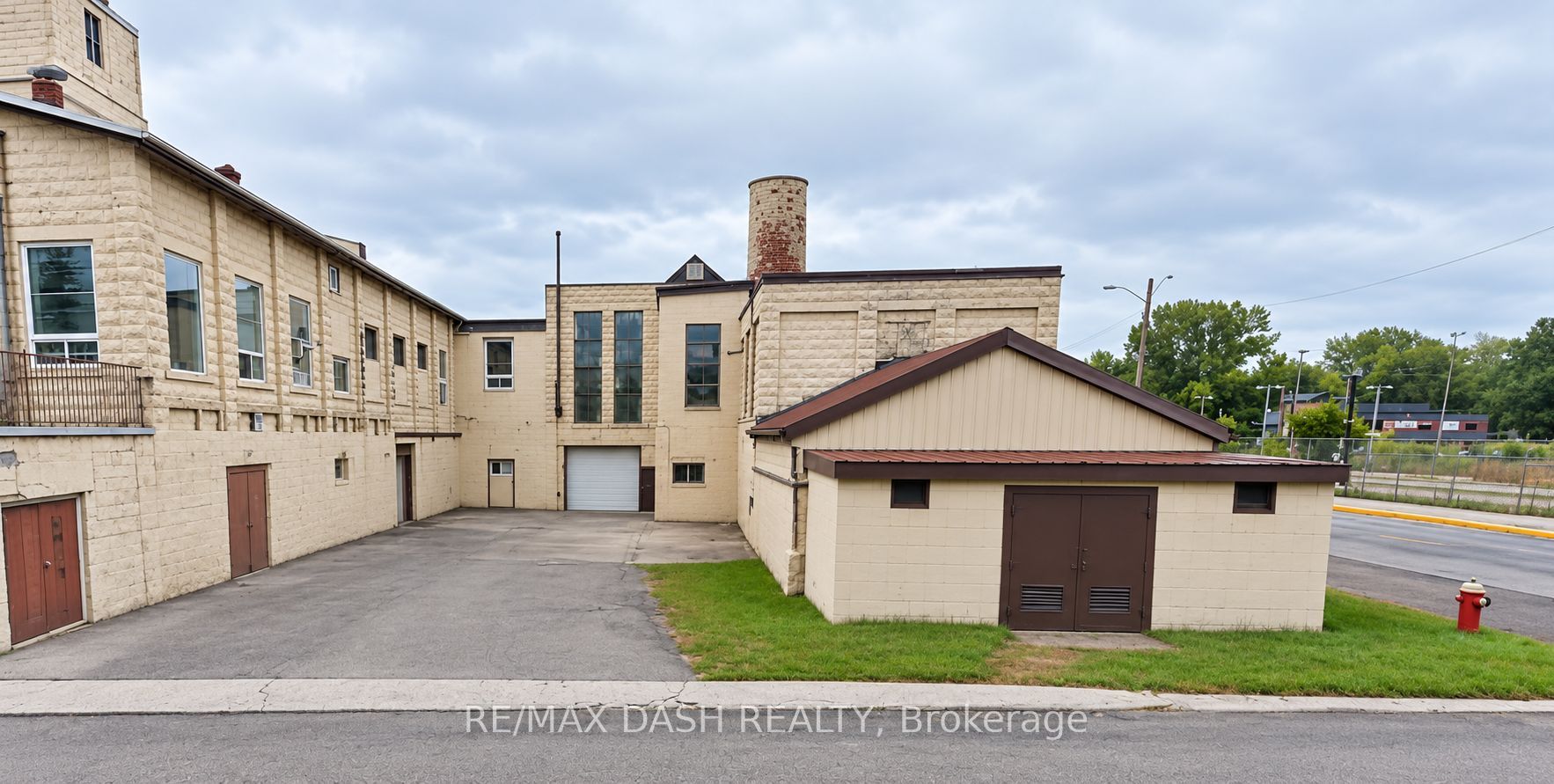 1 Rosetta Street 3, Halton Hills, ON L7G 3P1, Halton Hills