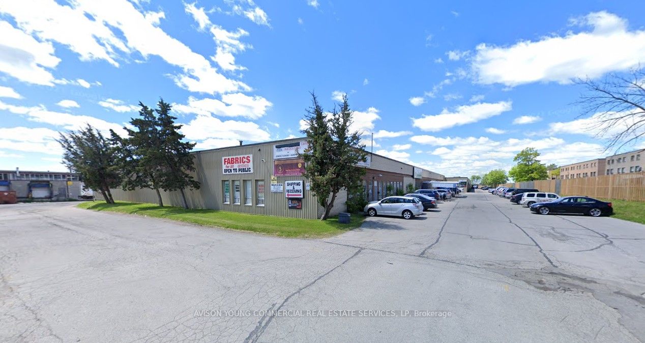 920 Caledonia Unit 4