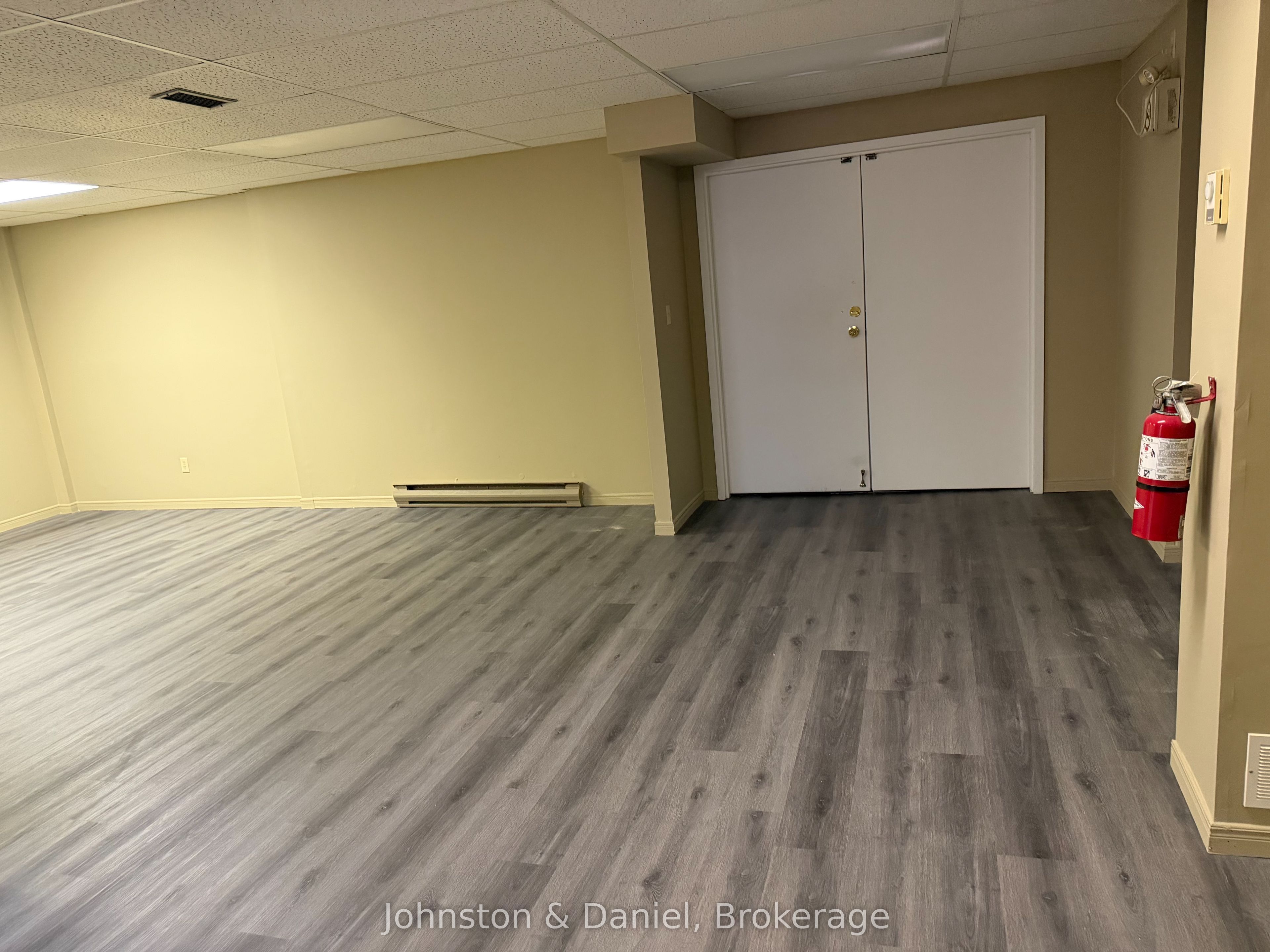 213 Byron Unit Lower