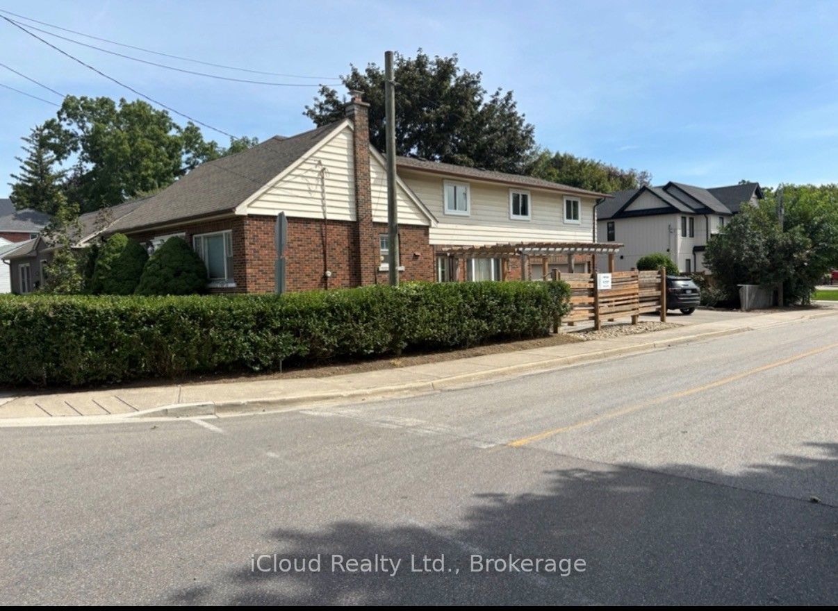 320 Pine Street, Milton, ON L9T 1K7, Milton