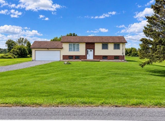 7148 Rideau Valley