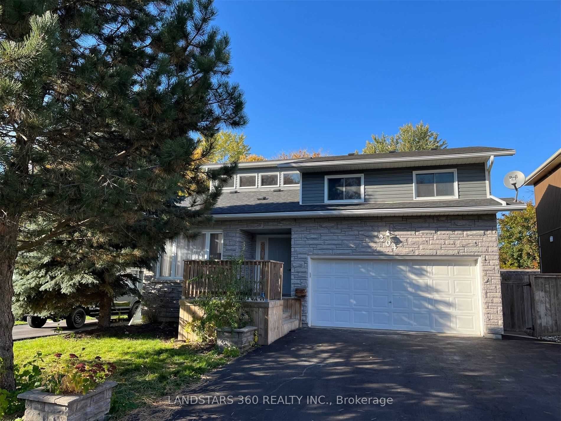204 Bayview Unit Lower