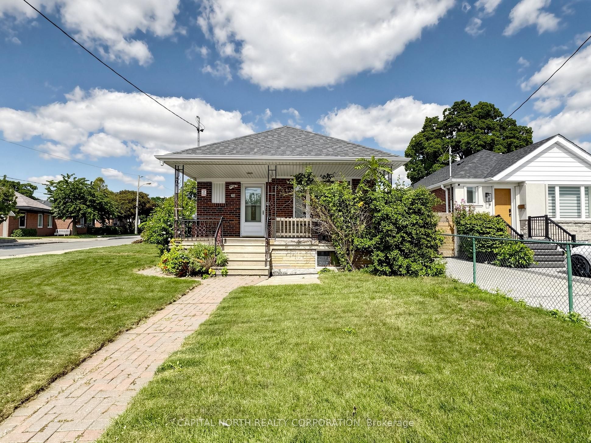 70 Beechborough photo 2
