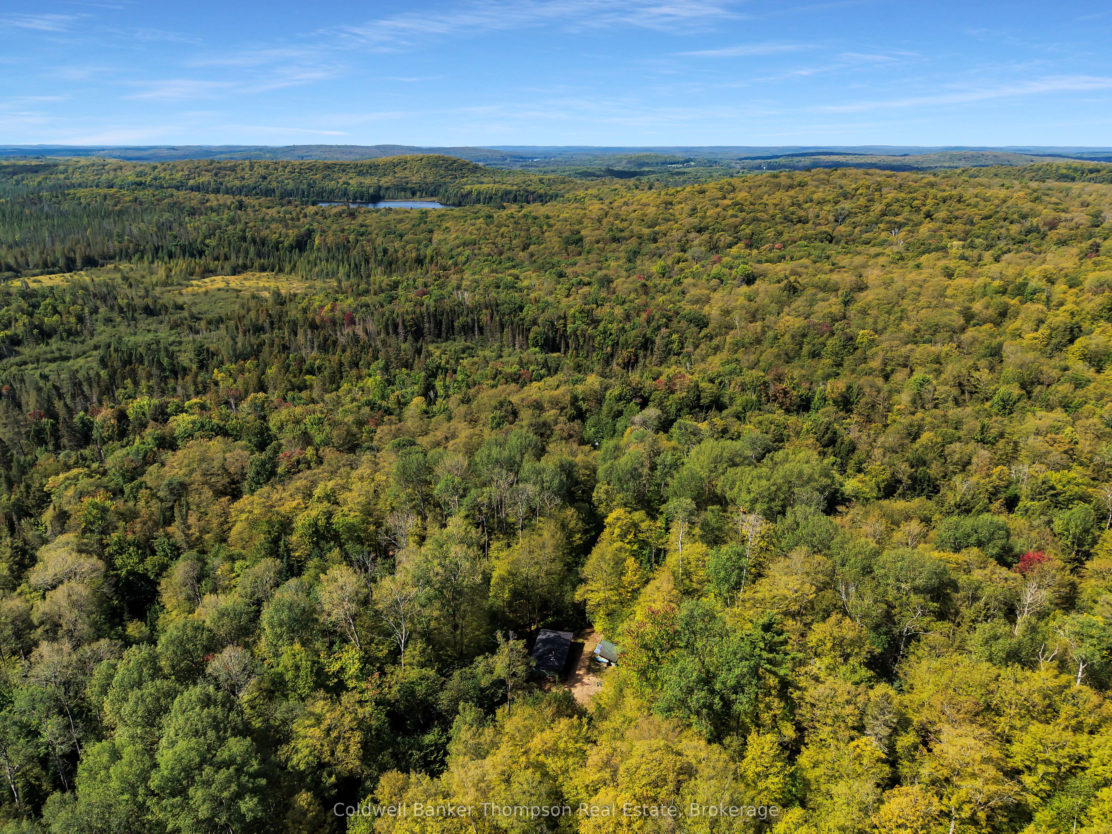 2600 Chetwynd