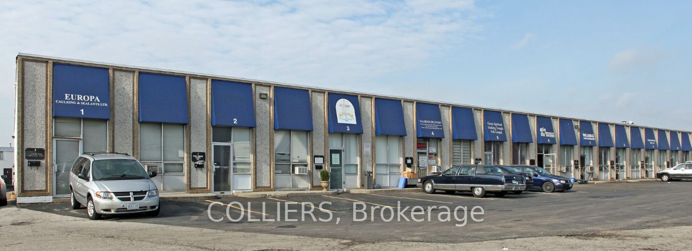 1179 Finch Unit 4